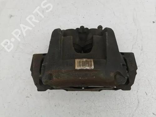 Left front brake caliper FORD GALAXY III (CK) 2.0 TDCi | BP28863787M105 - Image 6
