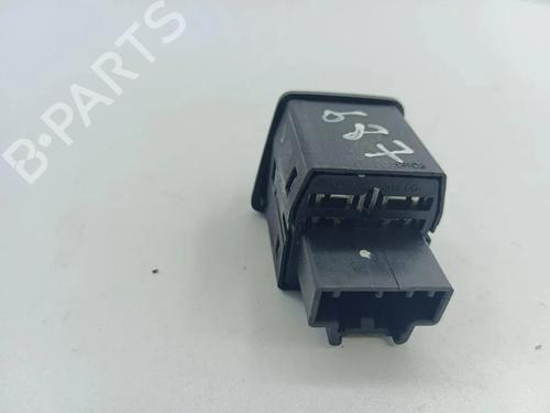 Mirror switch OPEL ANTARA A (L07) 2.2 CDTi | BP28876603I25 - Image 3