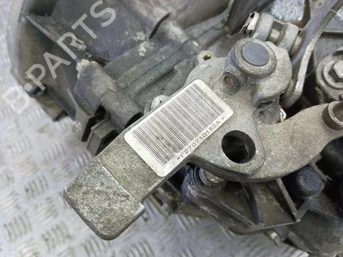Gearbox MINI MINI COUNTRYMAN (R60) Cooper S ALL4 | BP40168723M3 - Image 2