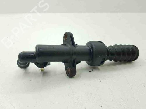 Clutch slave cylinder PEUGEOT 307 SW (3H) 2.0 HDI 90 | BP28889158M113 