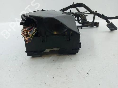 Fuse box VOLVO V40 Hatchback (525) D4 | BP28842904E1 - Image 6