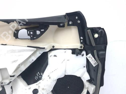 Front right panel MAZDA 6 Estate (GJ, GL) 2.2 D | BP36179496C59 - Image 5