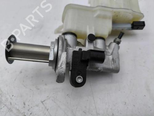 Brake master cylinder AUDI Q2 (GAB, GAG) 35 TFSI | BP28899825M77 - Image 8
