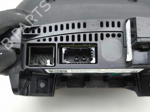 Quadrante MINI MINI (F55) Cooper D | BP38249267C47 - Image 5