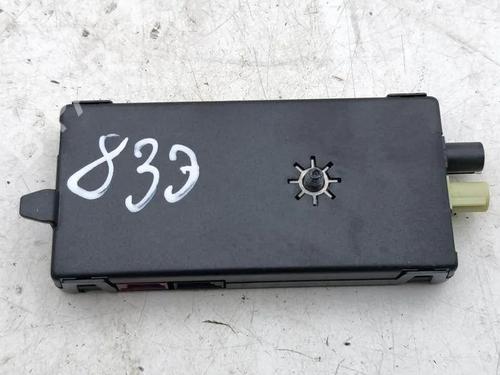 Antenna/Base BMW X5 (F15, F85) xDrive 40 d | BP31265276C140
