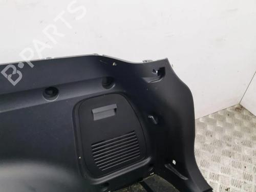 Boot lining TOYOTA RAV 4 III (_A3_) 2.0 (ZSA35_, ZSA35R) | BP36347936I3 - Image 3