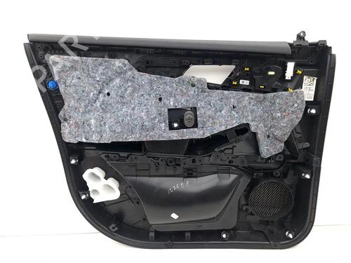 Front right panel RENAULT AUSTRAL E-TECH 200 Hybrid (HGM2) | BP36083356C59 - Image 2
