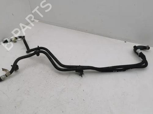 Other NISSAN JUKE (F16_) 1.6 Hybrid | BP28865027O1 