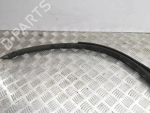 Skærm liste BMW X5 (E53) 3.0 d | BP28869464C116 - Image 7