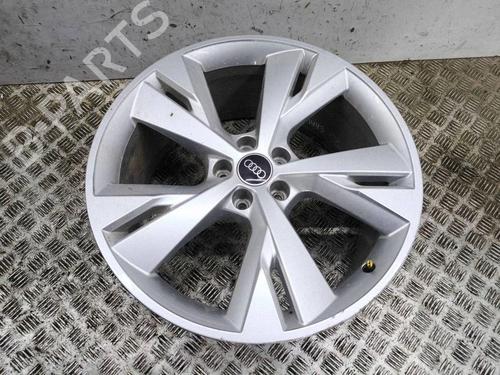 Used Rim Rim AUDI Q4 E-TRON SUV (F4B) 45 (286 hp) 39990659 39990659