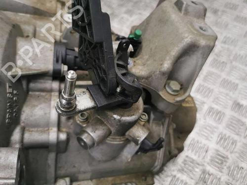 Gearbox SEAT ARONA (KJ7, KJP) 1.0 TSI | BP28877492M3 - Image 2