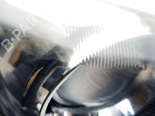 Right headlight TOYOTA GT 86 Coupe (ZN6_) 2.0 (ZN6AC_, ZN6BC_, ZN6K) | BP30909324C29