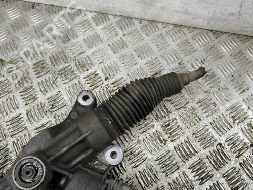 Steering rack AUDI A5 Convertible (F57, F5E) 2.0 TDI | BP28863509M22 
