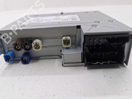Electronic module AUDI A3 Limousine (8YS, 8YM) 35 TFSI Mild Hybrid | BP38280938M83 - Image 7