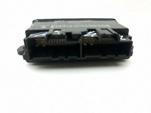 Electronic module FORD KUGA III (DFK) 2.5 Duratec Plug-in-Hybrid | BP38243970M83  - Image 6