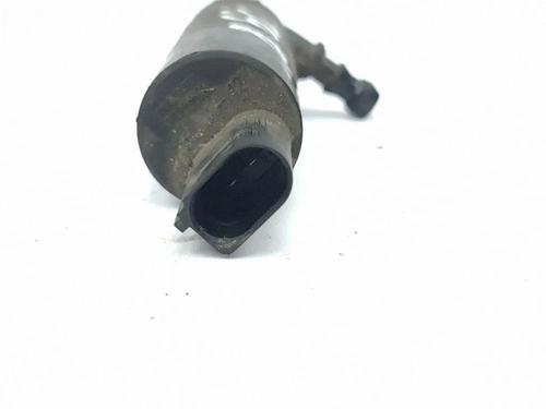 Headlight washer BMW 5 Touring (E61) 530 d | BP40167961E17 - Image 3