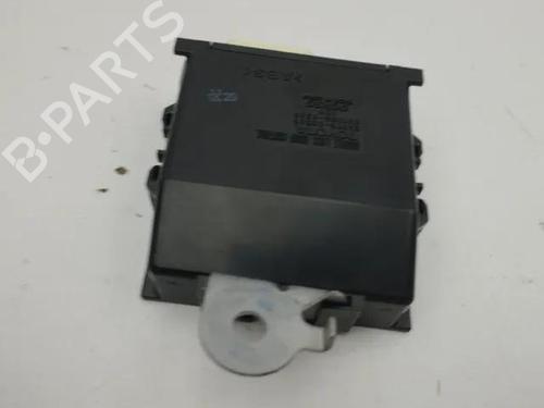 Electronic module TOYOTA C-HR (_X1_) 1.8 Hybrid (ZYX10_, ZYX11_, ZYX10R, ZYX11R) | BP28864642M83 