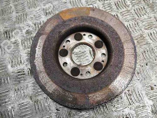 Other HONDA CIVIC IX (FK) 2.2 i-DTEC (FK3) | BP28850159O1