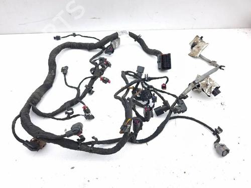Used Wiring harness Wiring harness 33271399 33271399