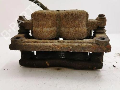 Left front brake caliper SAAB 9-7X 4.2 AWD | BP28858159M105 - Image 5