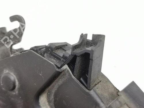 Rear right lock BMW X5 (E53) 3.0 d | BP28890206C99 