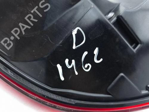 Right taillight BMW i4 (G26) eDrive35 | BP38192008C35 - Image 8