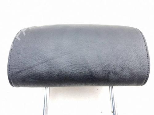 Headrest BMW 5 Touring (E61) 525 d | BP40206800I31 - Image 3