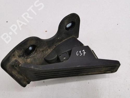 Pedale MAZDA CX-5 (KF) 2.2 D | BP38241144I4 - Image 5