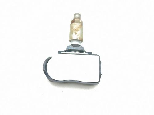 Electronic sensor MINI MINI (F55) Cooper D | BP38248174M84 - Image 7