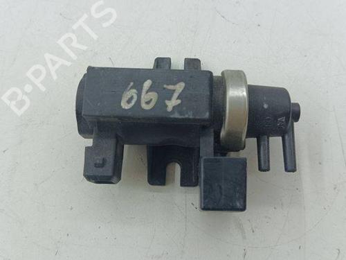 Elektronisk sensor BMW 5 Touring (E61) 535 d (272 hp) 28853936