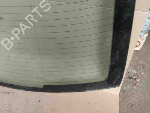 Bootlid window MERCEDES-BENZ C-CLASS (W204) C 220 CDI (204.008) | BP28841445C64