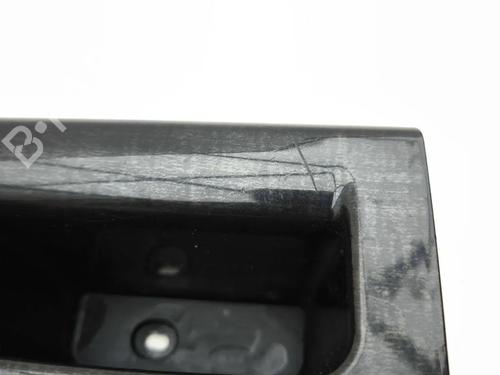 Switch KIA SORENTO I (JC) 2.5 CRDi | BP36190830I30 - Image 5