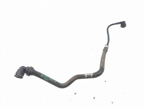 Pipe BMW 2 Active Tourer (U06) 220i Mild Hybrid | BP38318286M125 - Image 4