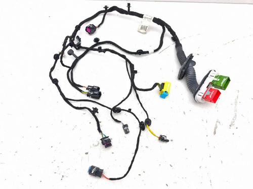 Used Wiring harness Wiring harness 39245895 39245895