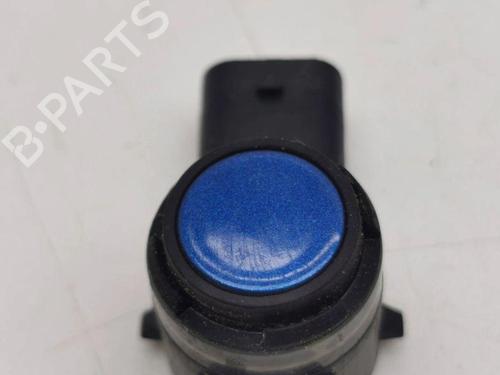 Elektronisk sensor VW T-ROC (A11, D11) 1.0 TSI (116 hp) 28899643