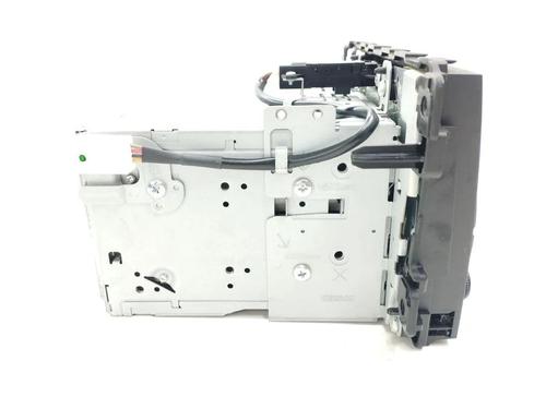 Electronic module MAZDA CX-7 (ER) 2.2 MZR-CD AWD (ER10A) | BP36209595M83 - Image 2