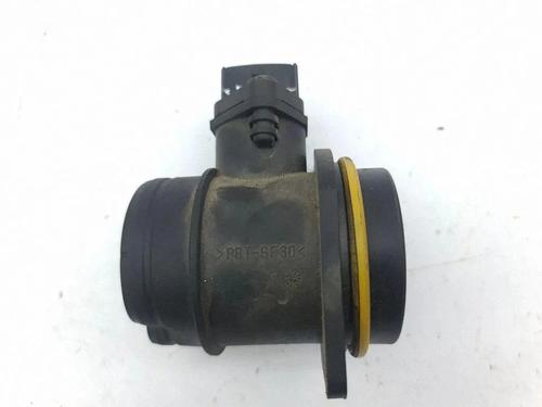 Used Mass air flow sensor Mass air flow sensor CHRYSLER PT CRUISER (PT_) 2.2 CRD (121 hp) 40230969 40230969