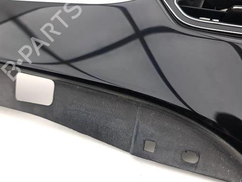 Air vent TESLA MODEL S (5YJS) 85D AWD | BP36179242I21 - Image 8