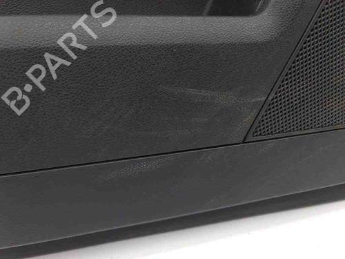 Front left panel MERCEDES-BENZ GLK-CLASS (X204) 220 CDI (204.902) | BP28880657C58 