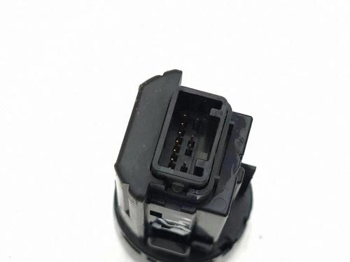Switch LEXUS IS C (GSE2_) 250 (GSE20) | BP38501818I30  - Image 5