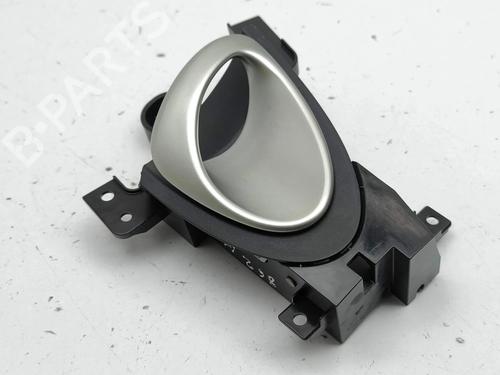 Front left interior door handle NISSAN 370Z Coupe (Z34) NISMO 3.7 | BP28874081I13 - Image 9