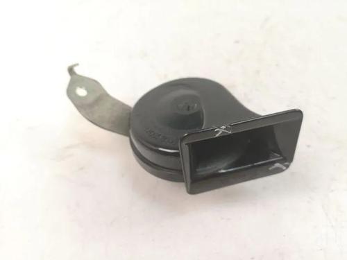 Used Horn Horn 28866465 28866465