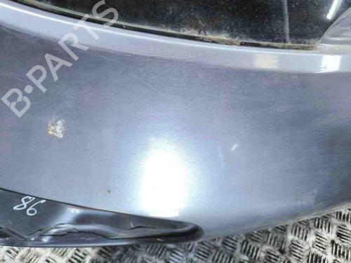 Tailgate MITSUBISHI LANCER VIII Sportback (CX_A) 1.8 DI-D (CX9A) | BP28885322C6 
