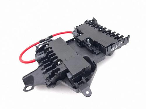 Fuse box MERCEDES-BENZ EQE (V295) EQE 350 (295.125) | BP37147959E1 - Image 3