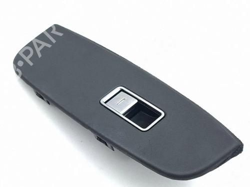 Left front window switch BENTLEY CONTINENTAL FLYING SPUR (3W_) 6.0 | BP37505944I27 - Image 3