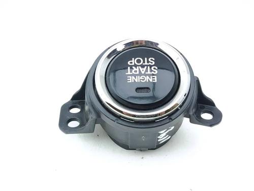Switch KIA OPTIMA (FSGDS6B) 1.7 CRDi | BP33666004I30 - Image 4