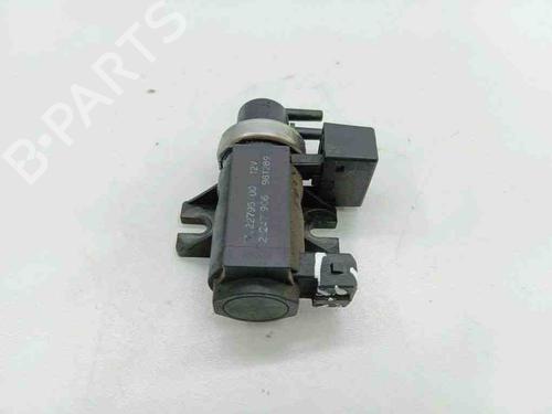 Used Electronic sensor BMW 3 (E46) 320 d (136 hp) 28875954