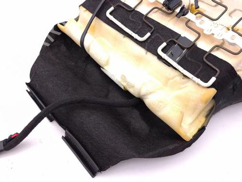 Sæde højre fortil TESLA MODEL 3 (5YJ3) EV | BP32157280C16 