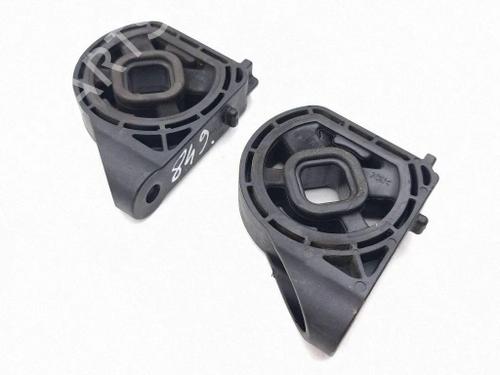 Used Support Support HYUNDAI i30 (PDE, PD, PDEN) 1.0 T-GDI (120 hp) 40466214 40466214