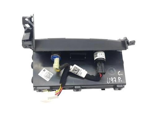 Module électronique KIA CEED Hatchback Van (CD) 1.4 T-GDI | BP33259372M83 - Image 5